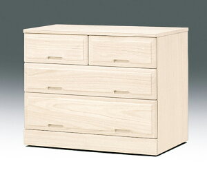 N[[bg [ ˃^X ˂ ˒\y 7561cmBLX^[t O˖| Yi KC75@˃^X@˂񂷁@˒\y ֓`B { s|s܉Ƌ { ˂