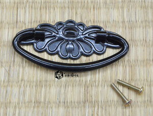 Ћ˂񂷂Ɏg@eJ@ 16mmlWt i䂤[AlR|XAzցAzjs