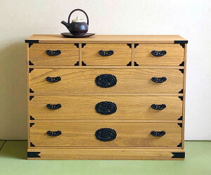 ˂񂷒[100cm4i 4io14cm˃^X [ O˖|̋˒\yHŐY t ˖|^Xi`FICdグ ֓`B ˃_X ߗގ[p {