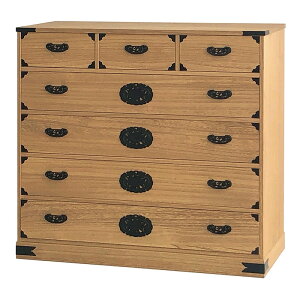 ˂񂷒[100cm5i 5io14cm˃^X [ O˖|̋˒\yHŐYt ˖|^Xi`FICdグ ֓`B ߗގ[p { ˂