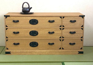 ˂񂷈ߗގ[120cm 3i 3io14cm˃^X [ O˖|̋˒\yHŐY t ˖|^Xi`F ICdグ֓`B ˃_X  їp ߗގ[