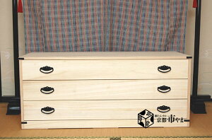 ˂ ˒\y ˂ 3i p O˖| Yi ƂOK KT-3 ˒\y@aƋ p@ߑP[X { i  ֓`B { ˂ ˃_X [P[X