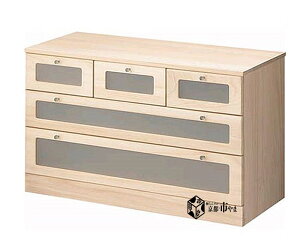 ˃N[[bg[ ˃^X ˂ ˒\y 10061cm BLX^[t ~XgKX O˖| Yi MKC100@˃^X { ˂ ˃_X [P[X  ^X  [ 