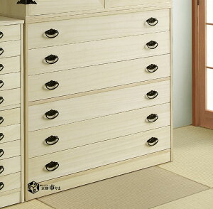 ˂ p [^6i 6i˃^X [ O˖|̋˒\yHŐY o[10.5cma˒\yE֓`B ˈߑP[X { ˂ ˃_X [