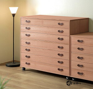 ˂ ˃^X ˒\y p p[V 7i  ƂTCY 100cm 84cm `FXg Xgbp[LX^[t O˖| `ah { ˂ ˃_X [P[X  ^