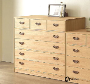 桐たんす 5段 5段 GB取っ手 キャスター付着物用 肥前桐民芸 桐衣装ケース 柿渋染め パーシモン 桐衣装ケース ロウ引き 和家具 和たんす 総桐 桐箪笥 着物収納 桐タンス 関東〜九州送料無料 日