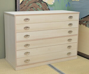 jbPVo[ ˂  6i˃^X [ O˖|̋˒\yHŐY ss܃IWi@˒\yEYaƋ{@֓`B ˃_X