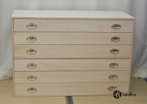 Vo[up ˂  6i˃^X [ O˖|̋˒\yHŐY ss܃IWi ւȂ ˒\yE Y aƋ{i ֓`B