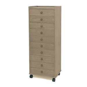 A4[˃`FXg10i 10i ˒\y ˂ ˃^X 40×s30×104cmICdグO[ ˈߑP[X [P[XˈߏփP[X ˔ O˖| Y