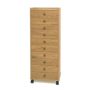 A4[˃`FXg10i 10i ˒\y ˂ ˃^X 40×s30×104cmICdグi` ˈߑP[X [P[XˈߏփP[X ˔ O˖| Y