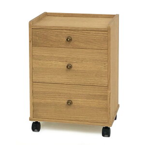 A4[˃`FXg[3i 3i ˒\y ˂ ˃^X 40×s30×57.5cmi` ICdグ LX^[t ː[ [P[X ˈߑ ˔ O˖| Y