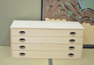 up ˂ 4i p O˖|@ˈߑP[X E O˖|˒\y aƋ a ˁ@˒\y@[ IWi@˃^X Y ֓`B ˃_X@4