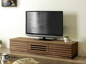 ˖Cer{[h@TV{[h@ [ 150cm 31cm ċ˓hF@O˖| Yi y֓`BzyYzy{zysmtb-kzykyzyƋz yRCPz˂ ˃_X