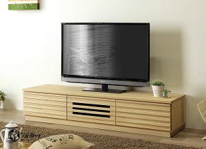˖Cer{[h@TV{[h@ [ 120cm 31cm I[NF@O˖| Yi y֓`BzyYzy{zysmtb-kzykyzyƋz yRCPz˂ ˃_X