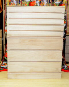 桐重ねるスタッキング チェスト 桐たんす 着物 帯 桐箪笥 クローゼット用100cm幅幅浅5段+深3段台輪セット引出し 箱組 肥前桐民芸 国産品 桐タンス 桐箪笥 関東〜九州送料無料 桐だんす 桐ダ