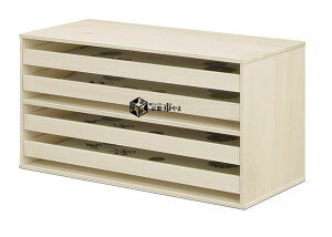 VXe˃^X@ ˒\y@˂񂷁@Edグ@100cm4i@4i@~@g[ O˖|@Yi@˃^X@`FXg@˒\yypzy֓`Bz˂