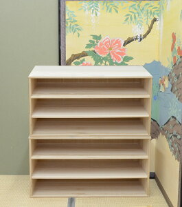 VXe˃^X@ ˒\y@˂񂷁@Edグ@100cm 3i@3i@VFt 2id O˖|@Yi@˃^X@`FXg@˒\yypzy֓`Bz 