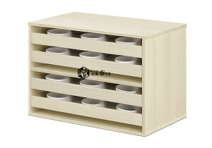 VXe˃^X@ ˒\y@˂񂷁@Edグ@75cm 4i@4i@~@g[ O˖|@Yi@˃^X@`FXg@˒\yypzy֓`Bz˂