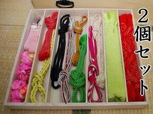  їg[@ђߎ[@[@d؂O\@2Zbg y֓`Bz y{z ysmtb-kz ykyz yƋzys|s܉Ƌz yRCPz { ˂ ˃_