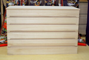 ˂ [  5i ֕t ˏd˂ X^bLO `FXg ˒\y N[[bgp 100cm o g O˖| Yi ss܃IWi˃^X ֓`B 