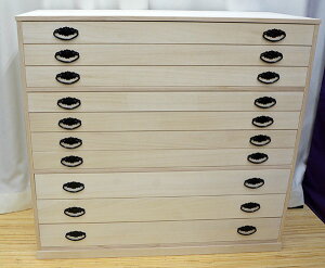 ˂ @˃^X@˒\yE@[10i@˒\y@O˖|@Yi@ss܁@IWi@ˈߑP[Xy֓`Bz{ ˂ ˃_X [P