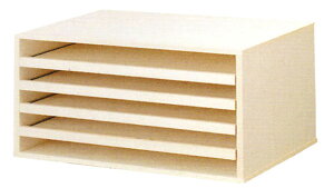  }` N[[bg [ Ƌ  Ch@100cm pbg `FXg O˖| Yi@˃^X@˂񂷁@˒\y ֓`B yƋzys|s܉Ƌz { ˂