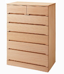  їp p[V`adグ˃`FXg/˒\y/˂񂷐75cm6i^XO˖| Yi@˃^X@˂ ˒\y ֓`B { ˂ ˃_X [