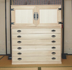 117cm E  6i@˃^X@ωJt O˖| Yi s s IWi 2idˁ@˃^X@˂񂷁@˒\y@{ ˂ ˃_X [P[X  ^X 