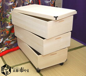 楽天市場 雛人形 収納ケースの通販