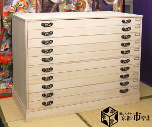 ˃^X@s60cm E@˃rbN`FXg@@߃^X ^@o 10i@5i2dˁ@˂ l[v[gt ypz { ˂ ˃_X [P[X  ^X 