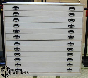 ˂ E  ^ o12i ˃^X ˒\y O˖| ss IWi ˂ LO 1 aƋ {  [ i  ֓`B Ƌ { 