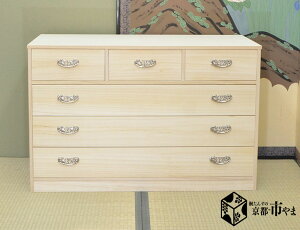 ˂ 4i jbPVo[ LX^[tp O˖|@ˈߑP[X E O˖| aƋ a  ˒\y [ IWi@˃^X Y ֓`B