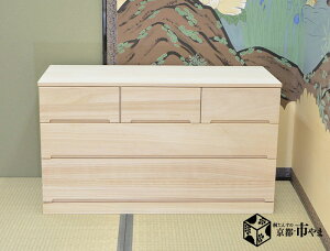 ˂  N[[bg[ 58cm ss IWi O˖| og 100cm 3i ˂ ˒\y BLX^[t ˃^X p ֓`B { ˂ 