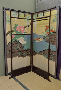 ߌ@nK[@W{ߌ@F@1010@É@Yiy֓`Bzysmtb-kzykyz yƋzys|s܉Ƌz yRCPzysz