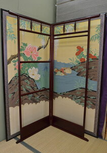 ߌ@nK[@W{ߌ@JF@1011@É@Yiy֓`Bzysmtb-kzykyz yƋzys|s܉Ƌz yRCPzysz