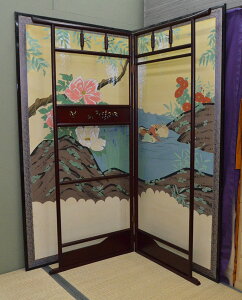 ߌ@nK[@W{ߌ@JF@1022@@É@Yiy֓`Bzysmtb-kzykyz yƋzys|s܉Ƌz yRCPzysz