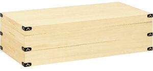  [P[X ߑP[X Ϗdˁ@2i ˔ ˂ ÉY Y ֓`B@fk125-2 ˈߏփP[X ˔ ˃^X [  N[[bg { ˂ ˃_X [P