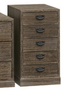 @ċˎdグ@[P[X ܃c@5i@˔ ˂ ÉY Y ֓`B@fk130 ˔ ˃^X [  N[[bg ˃^X ˒\y s|s܉Ƌ {