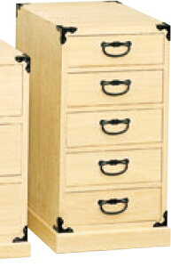 @[P[X ܃c@5i@˔ ˂ ÉY Y ֓`B@fk132 ˔ ˃^X [  N[[bg ˃^X ˂񂷁@˒\y s|s܉Ƌ { 