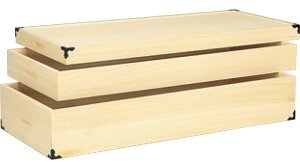  [P[X ߑP[X 2i ˔ ˂ ÉY Y ֓`B fk145 ˈߏփP[X ˔ [  N[[bg ˃^X [  N[[bg ˂ É