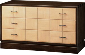 ÉY@˃^X3i@ˁ@Oʕ@E^dグ@105cm@˒\yYi@_XFK-50@ ˃^X ˂񂷁@˒\y Ƌ ys|s܉Ƌz yRCPz { ˂