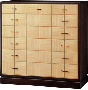 ÉY@˃^X6i@ˁ@Oʕ@E^dグ@105cm@˒\yYi@_XFK-52@ ˃^X ˂񂷁@˒\y Ƌ ys|s܉Ƌz yRCPz { ˂