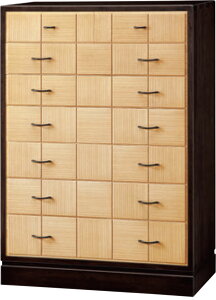 ÉY@˃^X@7i@ˁ@Oʕ@E^dグ@80cm@˒\yYi@_XFK-53@y˃^X ˂񂷁@˒\yz ˃_X yƋzys|s܉Ƌz yRC