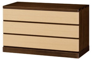 ÉY ˃^X3i  Oʕ c[g E^dグ 105cm ˒\yYi _XFK-57 ˃^X ˂񂷁@˒\y Ƌzys|s܉Ƌz yRCPz{ ˂ 