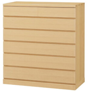 ÉY@˃^X6i@ˁ@Oʕ@E^dグ@105cm@˒\yYi@_XFK-58@ ˃^X ˂񂷁@˒\y yƋzys|s܉Ƌz yRCPz { 