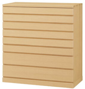 ÉY@˃^X8i@ˁ@Oʕ@E^dグ@105cm@˒\yYi@_XFK-59y˃^X ˂񂷁@˒\yz ˃_X Ƌ s|s܉Ƌ RCP { ˂