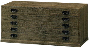 ÉY@ċ˃^X@5i@ˁ@Ƃ̂dグ@100@˒\yYi@_XFK-635yz ˃^X ˂񂷁@˒\y Ƌ s|s܉Ƌ RCP { ˂ ˃_