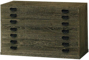 ÉY@ċ˃^X@7i@ˁ@Ƃ̂dグ@100@˒\yYi@_XFK-637  ˃^X ˂񂷁@˒\y Ƌ s|s܉Ƌ RCP { ˂ ˃_X 