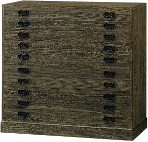 ÉY@ċ˃^X@10i@ˁ@Ƃ̂dグ@100@˒\yYi@_XFK-638yz ˃^X ˂񂷁@˒\y Ƌ s|s܉Ƌ RCP { ˂ ˃_