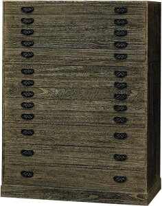 ÉY@ċ˃^X@13i@ˁ@Ƃ̂dグ@100@˒\yYi@_XFK-639yz y˃^X ˂񂷁@˒\yz yƋz ys|s܉Ƌz{ ˂